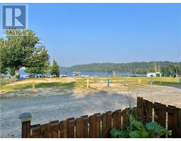 2132 Sand Bay Road Unit# Lot 57, Mckerrow, ON P0P1M0 Photo 24