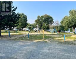 2132 Sand Bay Road Unit# Lot 57, Mckerrow, ON P0P1M0 Photo 25