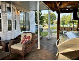 2132 Sand Bay Road Unit# Lot 57, Mckerrow, ON P0P1M0 Photo 6
