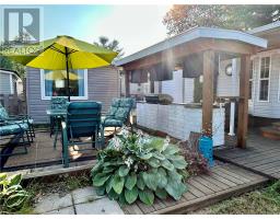 2132 Sand Bay Road Unit# Lot 57, Mckerrow, ON P0P1M0 Photo 7