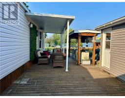 2132 Sand Bay Road Unit# Lot 57, Mckerrow, ON P0P1M0 Photo 8