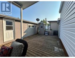 2132 Sand Bay Road Unit# Lot 57, Mckerrow, ON P0P1M0 Photo 9