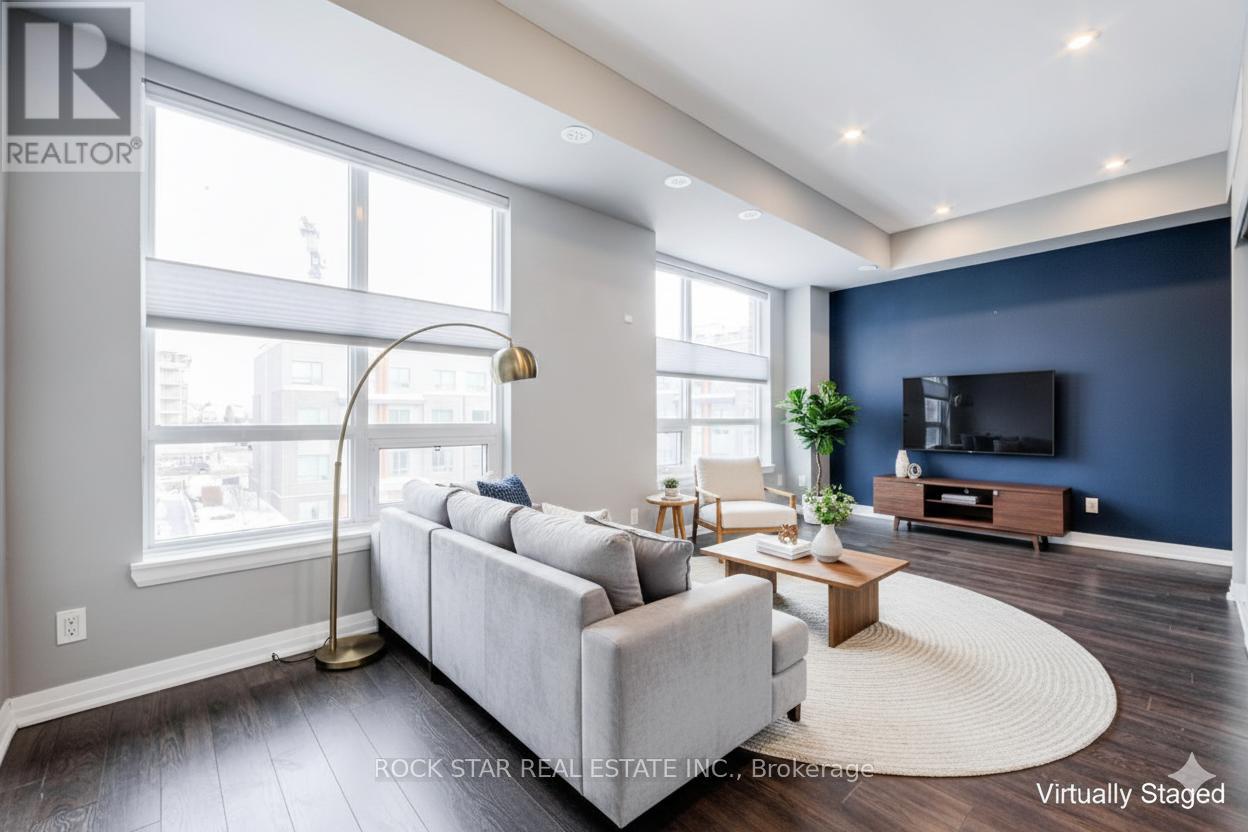 #16 670 ATWATER AVENUE - 8