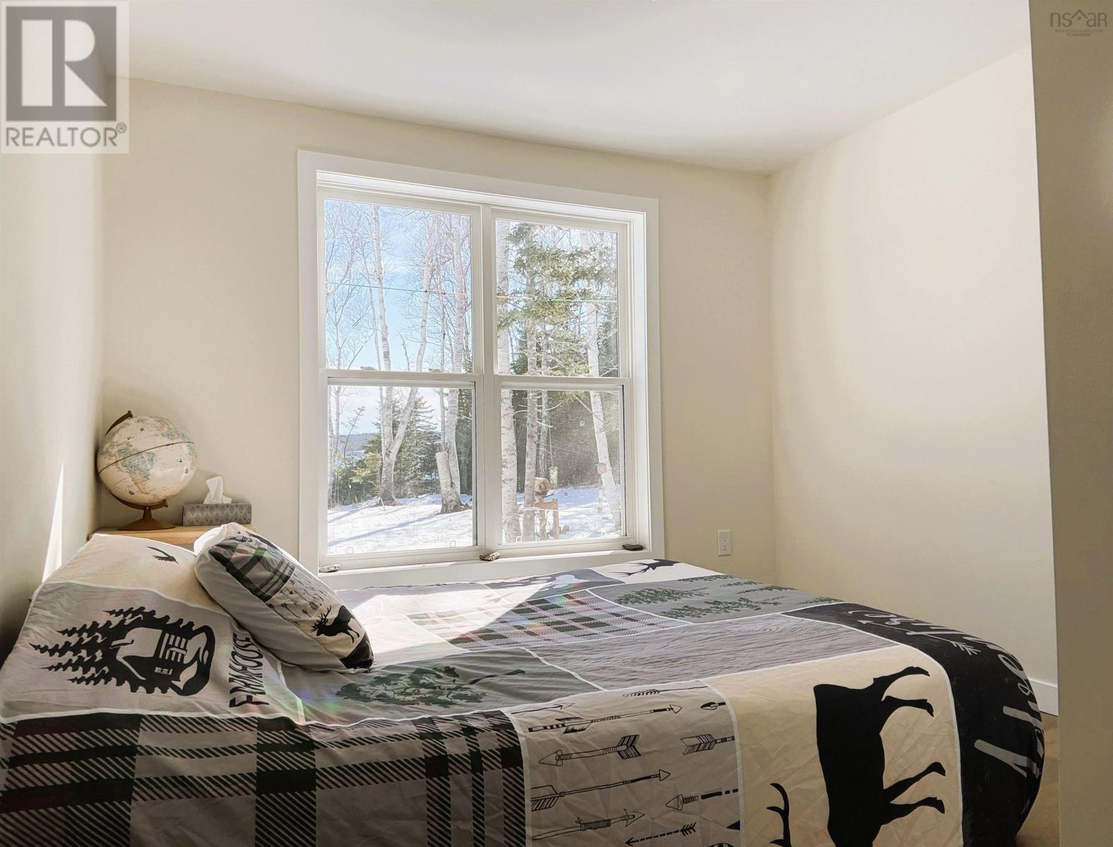 58 Golden Shore Lane - 31
