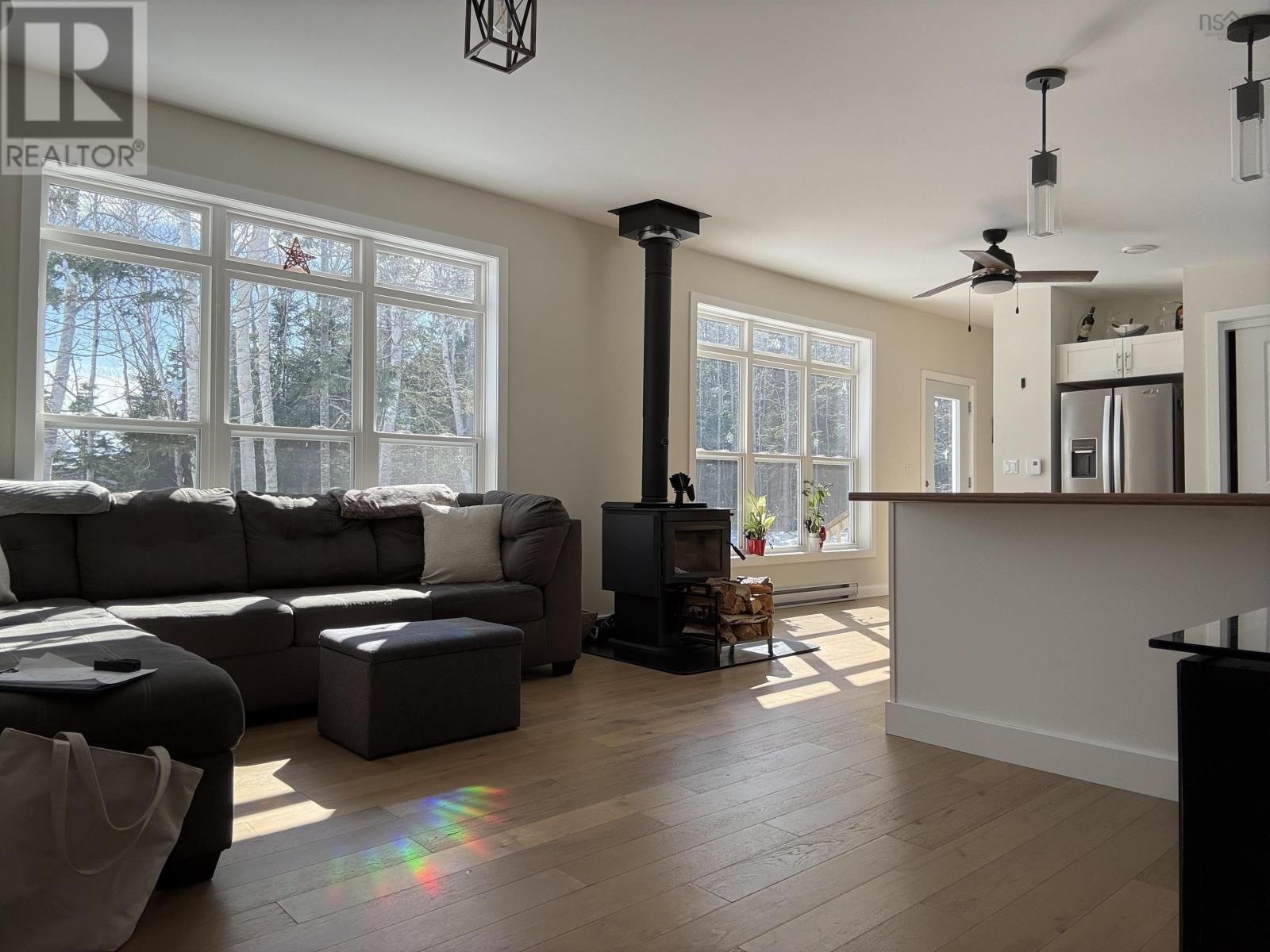 58 Golden Shore Lane - 16