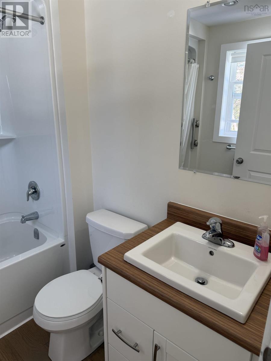 58 Golden Shore Lane - 34