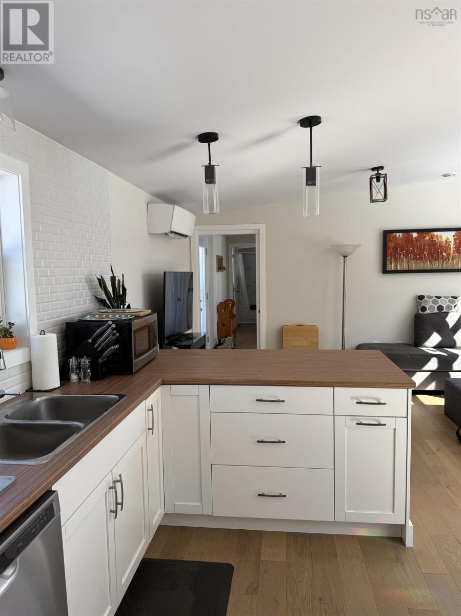 58 Golden Shore Lane - 22