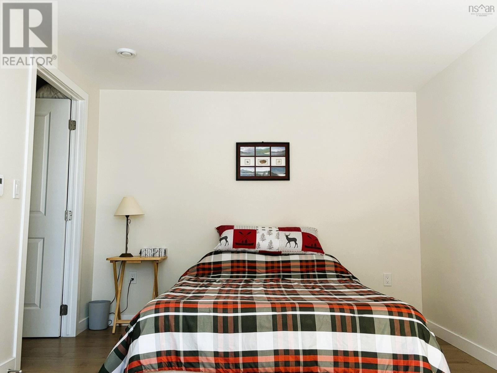 58 Golden Shore Lane - 27
