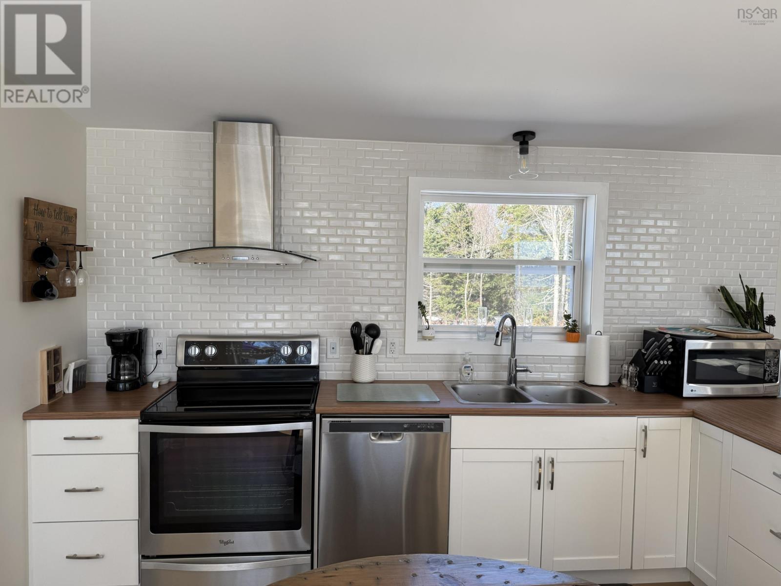 58 Golden Shore Lane - 23