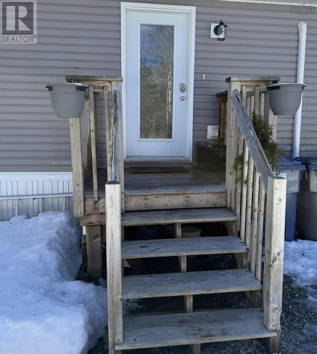 58 Golden Shore Lane - 10
