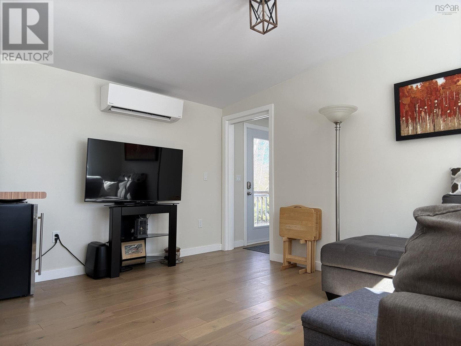 58 Golden Shore Lane - 21