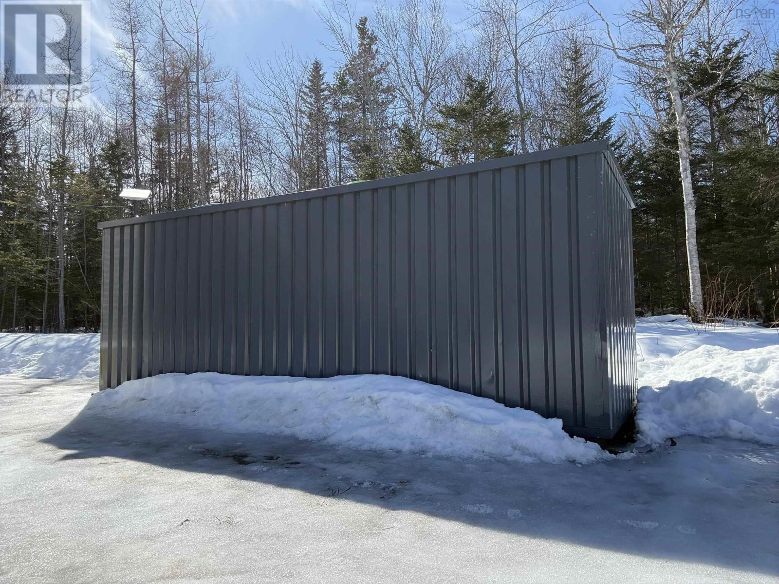 58 Golden Shore Lane - 14