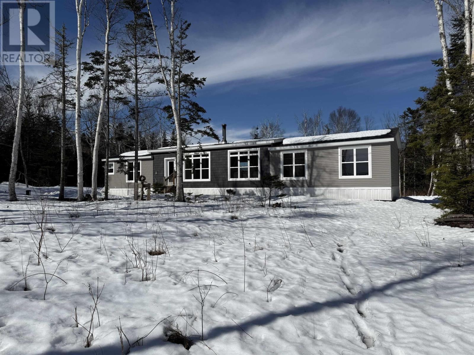 58 Golden Shore Lane - 2