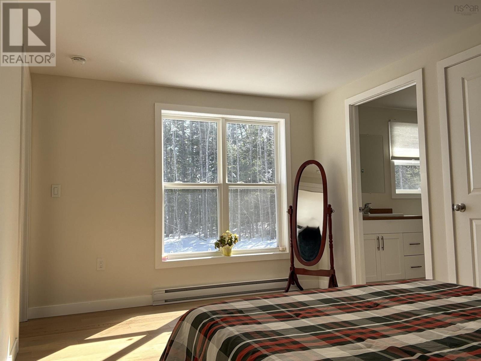 58 Golden Shore Lane - 28