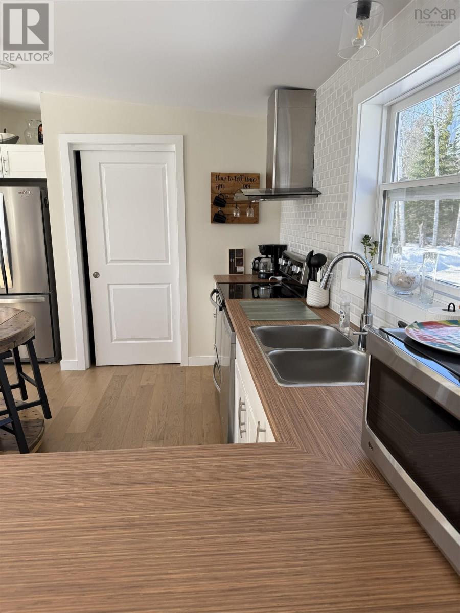 58 Golden Shore Lane - 25