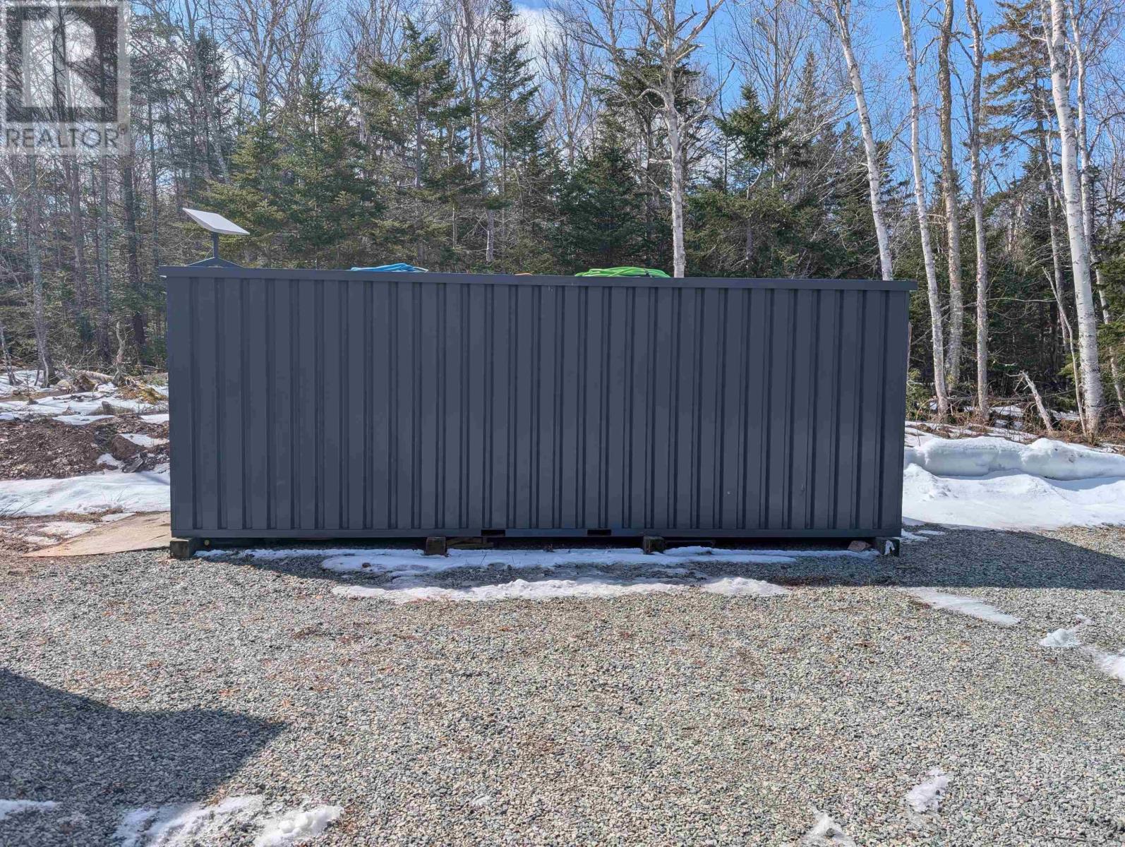 58 Golden Shore Lane - 13