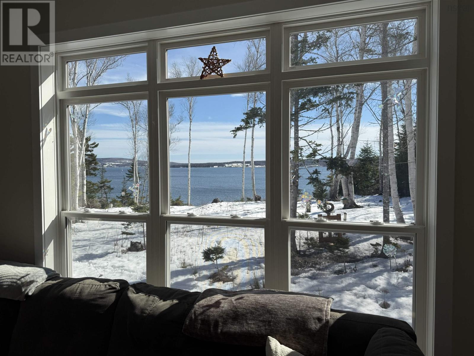 58 Golden Shore Lane - 20