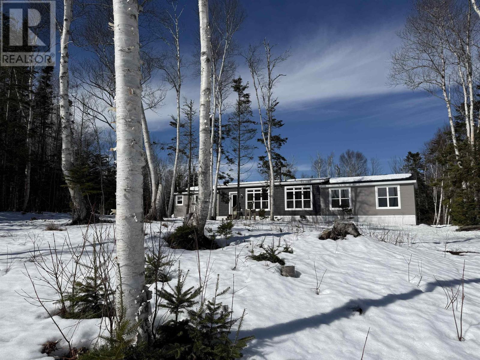 58 Golden Shore Lane - 3