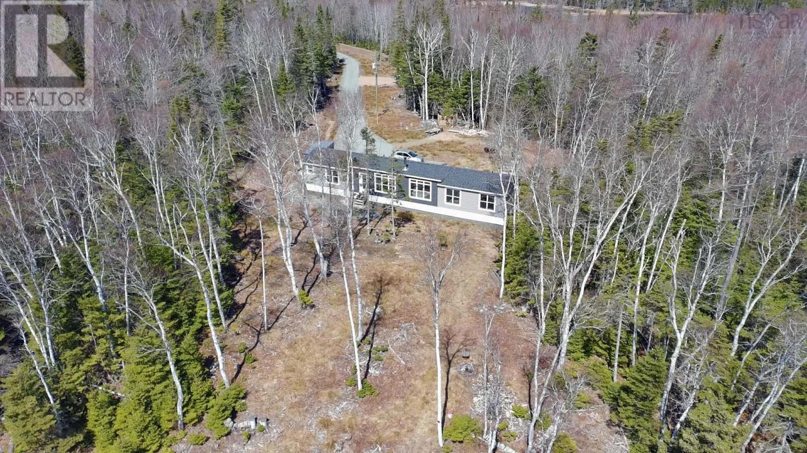 58 Golden Shore Lane - 43
