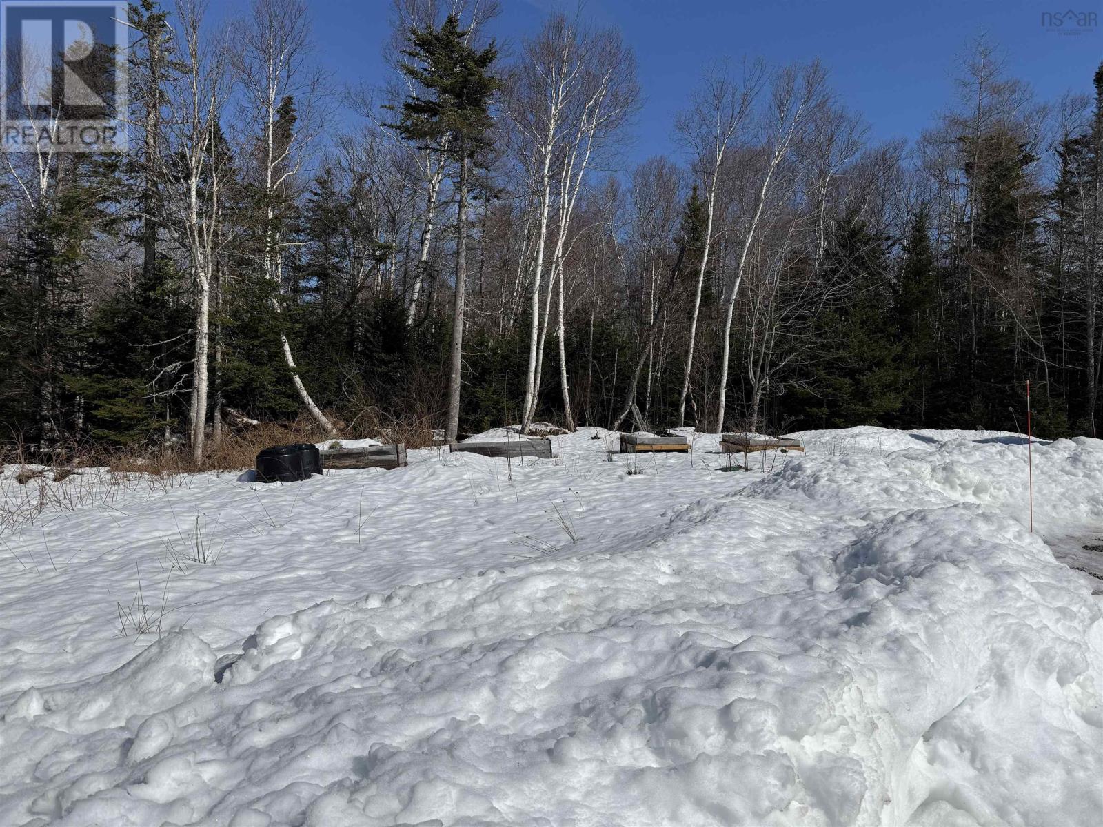 58 Golden Shore Lane - 8