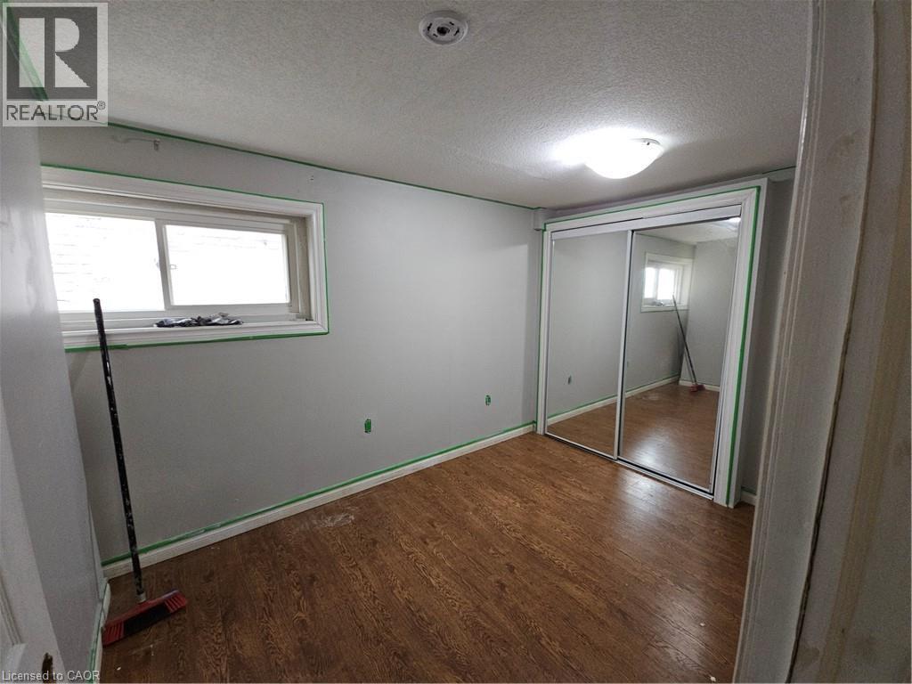 300 COUNTRYSTONE Crescent Unit# #B, Kitchener, Ontario, N2N3S2 — Photo 10