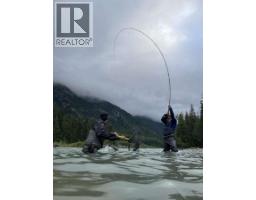 Lot 15 Kimsquit, Bella Coola, BC V0T0A7 Photo 6