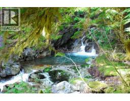 Lot 15 Kimsquit, Bella Coola, BC V0T0A7 Photo 8