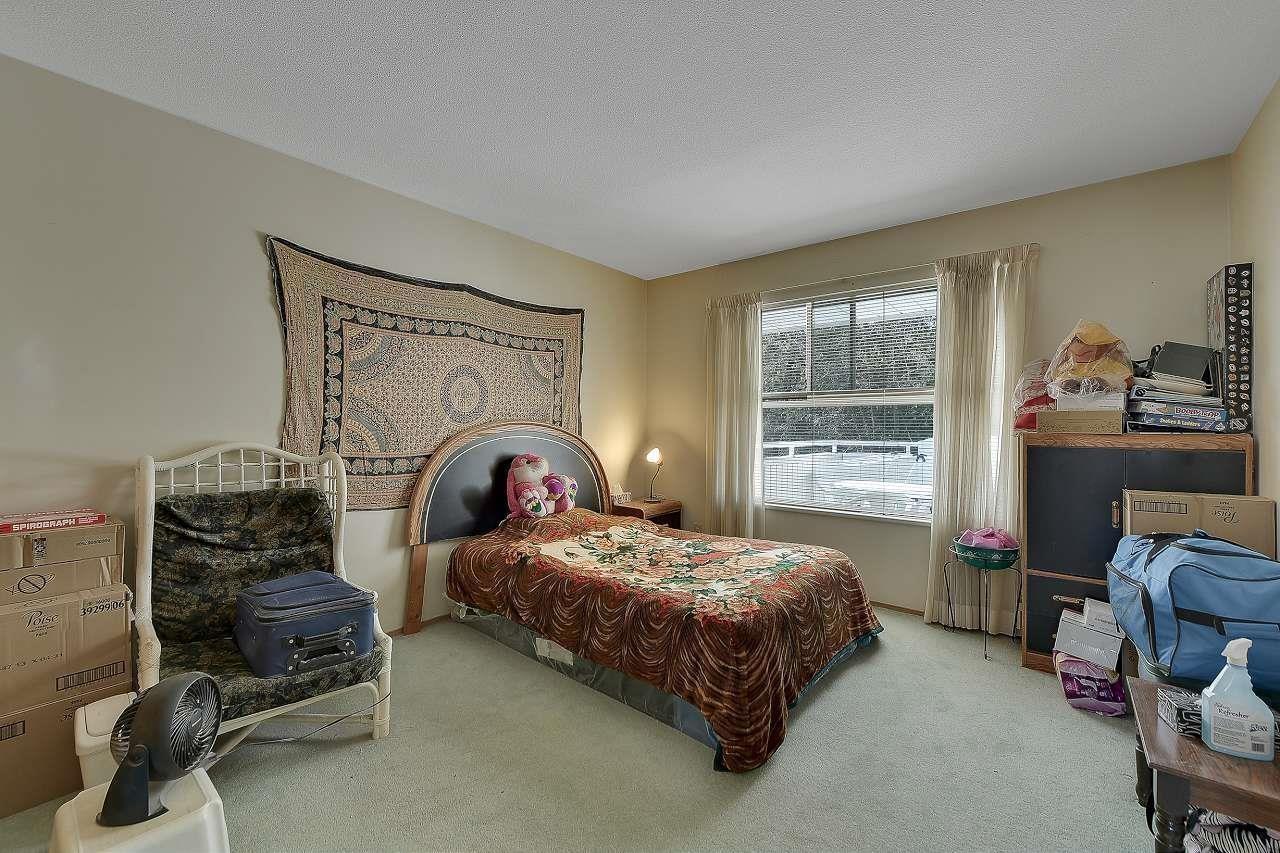 2 Bed, 2 Bath Apartment for Sale in Surrey – 204 7156 121 STREET, Surrey – MLS# R3119006 - Image 9