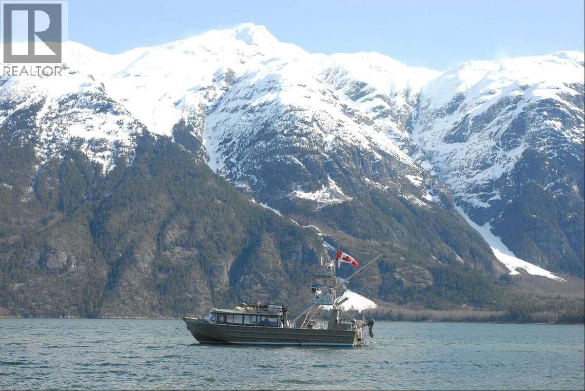 LOT 15 KIMSQUIT, Bella Coola — photo 3