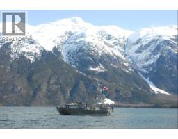Lot 15 Kimsquit, Bella Coola, BC V0T0A7 Photo 7