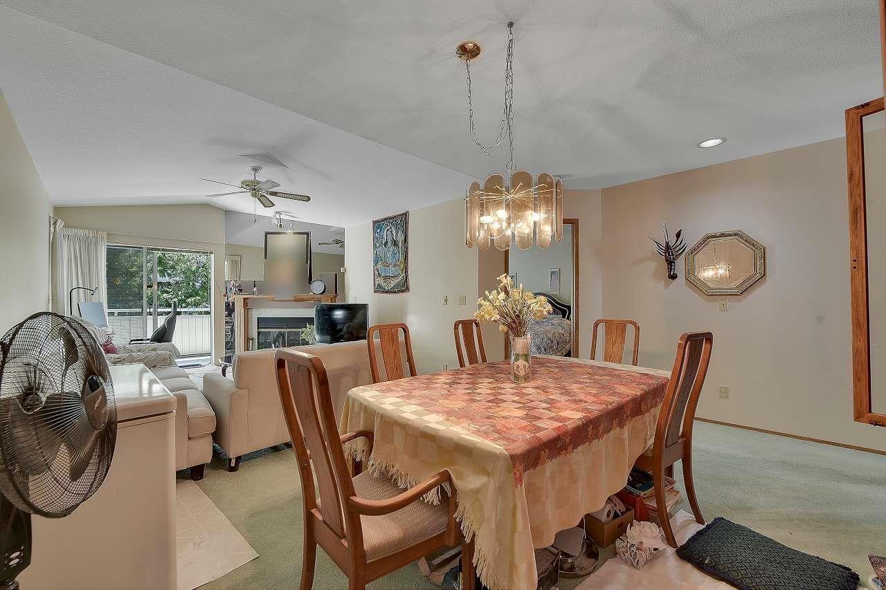 2 Bed, 2 Bath Apartment for Sale in Surrey – 204 7156 121 STREET, Surrey – MLS# R3119006 - Image 35