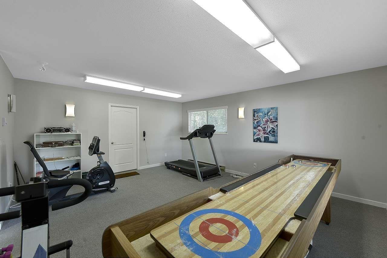2 Bed, 2 Bath Apartment for Sale in Surrey – 204 7156 121 STREET, Surrey – MLS# R3119006 - Image 40