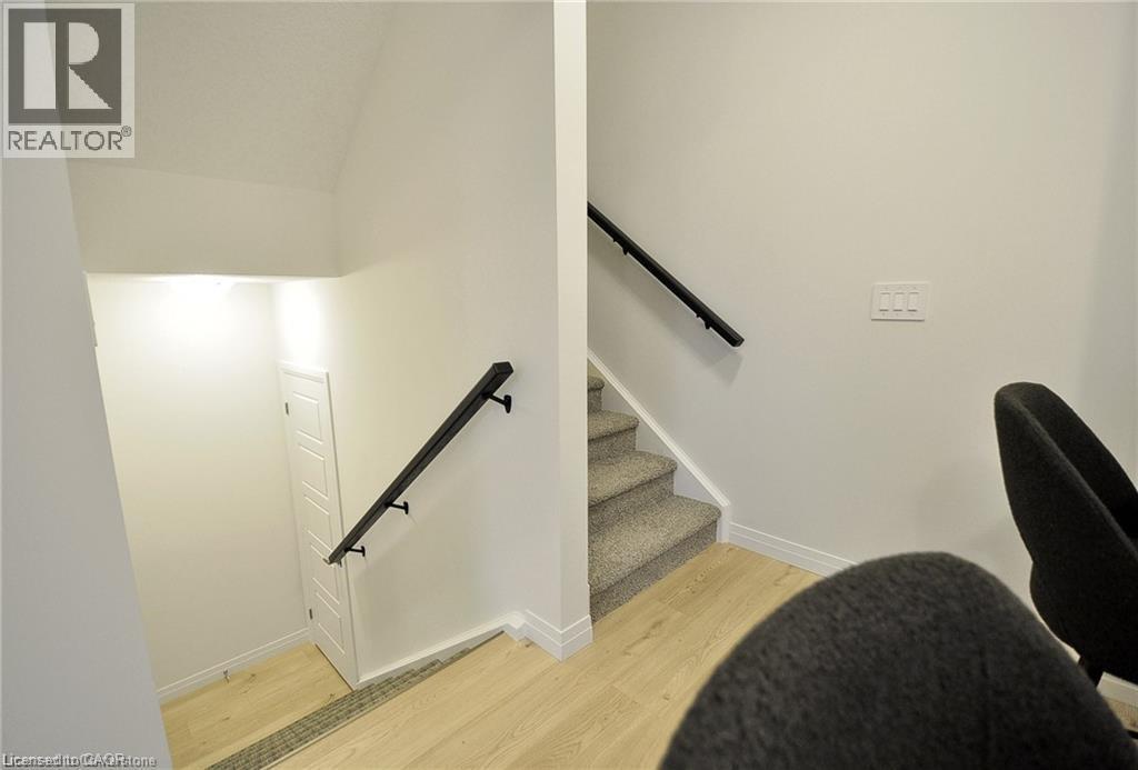 50 FAITH Street Unit# 18, Cambridge, Ontario, N1T0G1 — Photo 3
