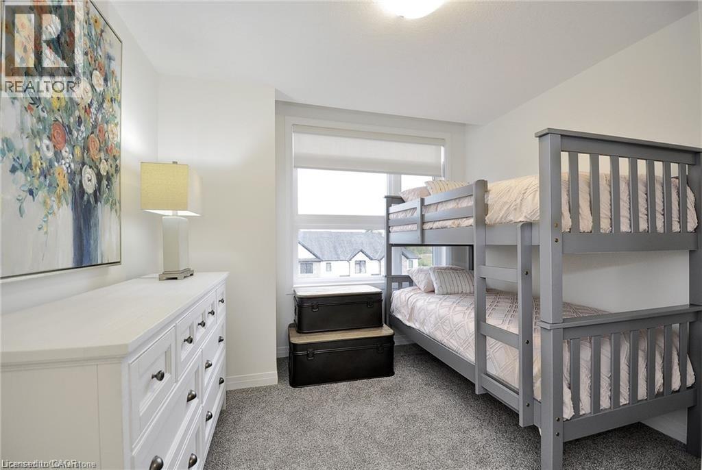 50 FAITH Street Unit# 18, Cambridge, Ontario, N1T0G1 — Photo 25