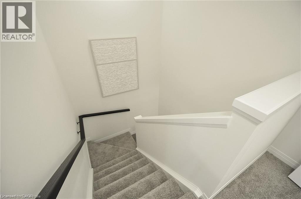 50 FAITH Street Unit# 18, Cambridge, Ontario, N1T0G1 — Photo 19