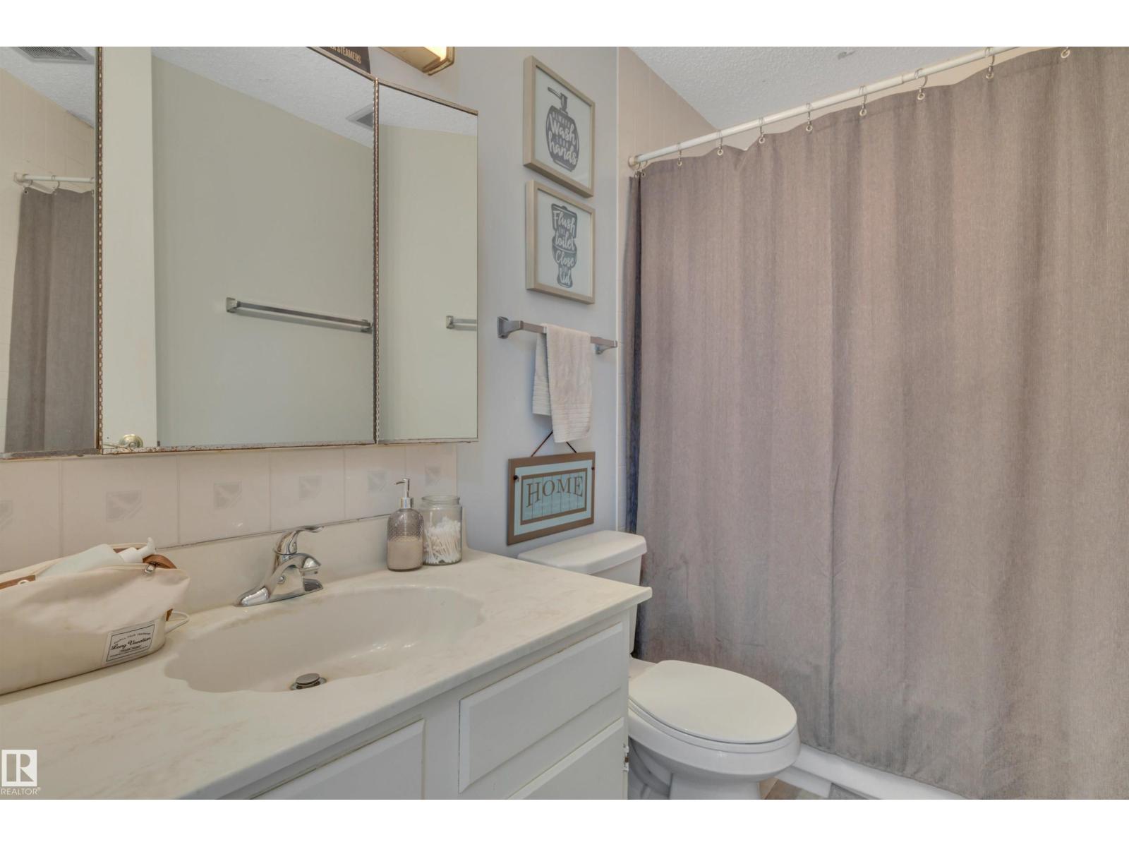 5718 Garden Meadows Drive - 24