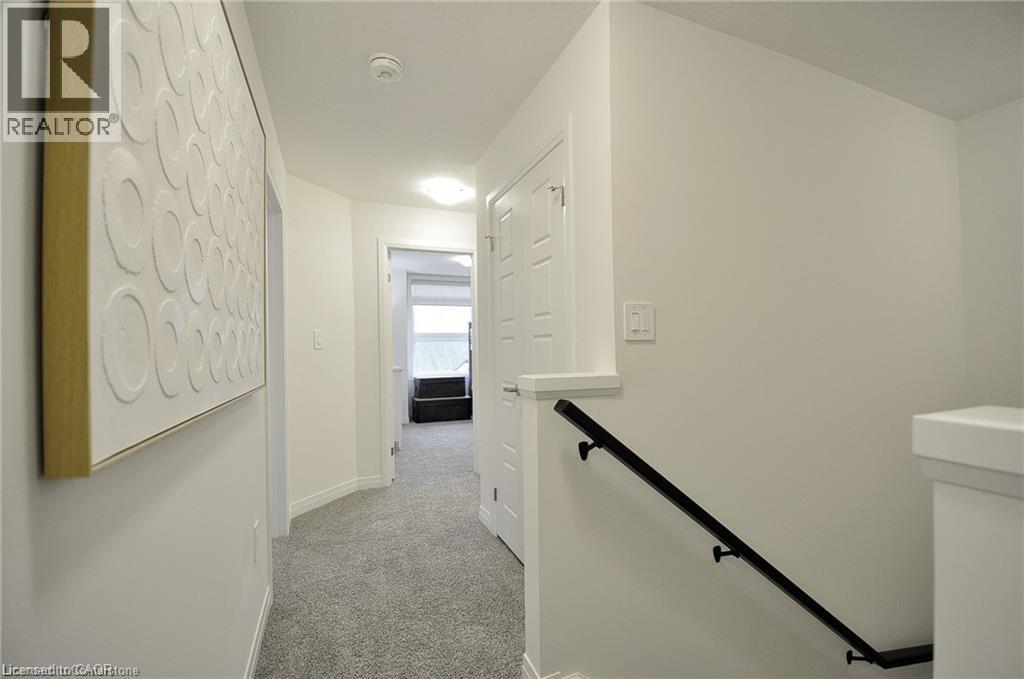 50 FAITH Street Unit# 18, Cambridge, Ontario, N1T0G1 — Photo 20
