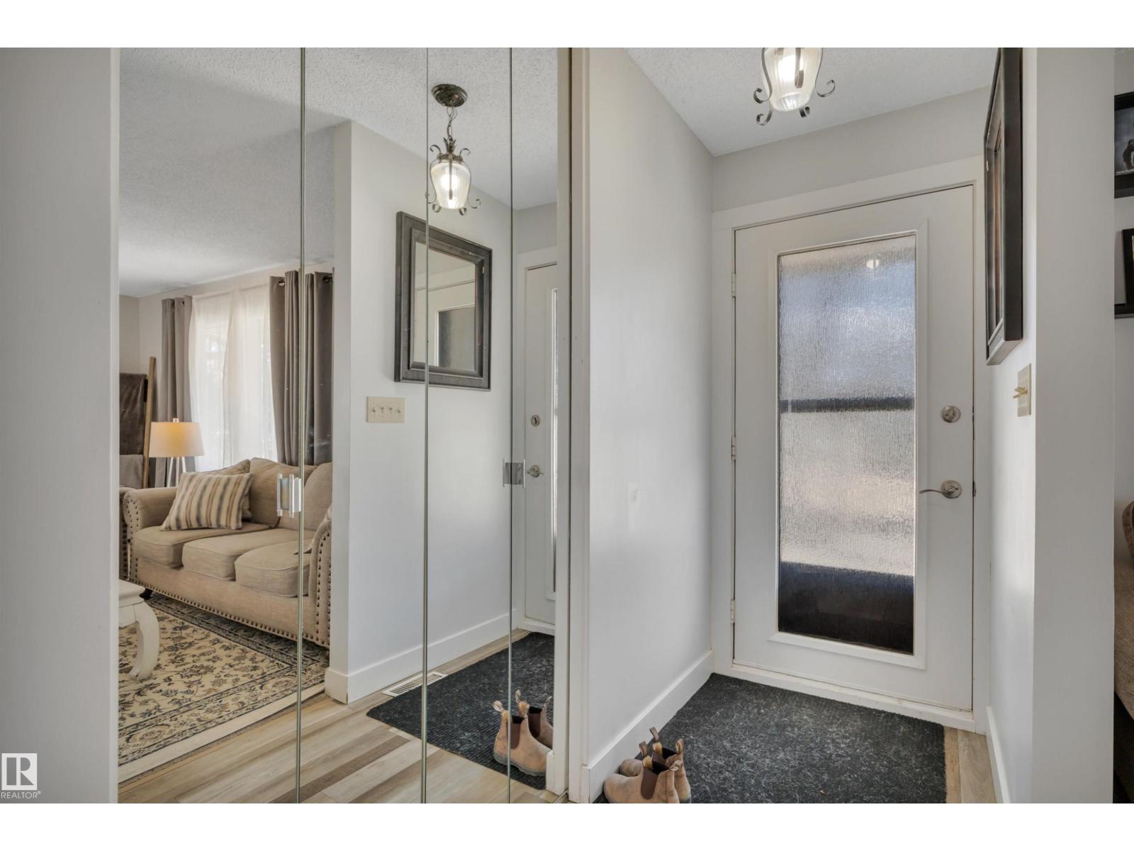 5718 Garden Meadows Drive - 15