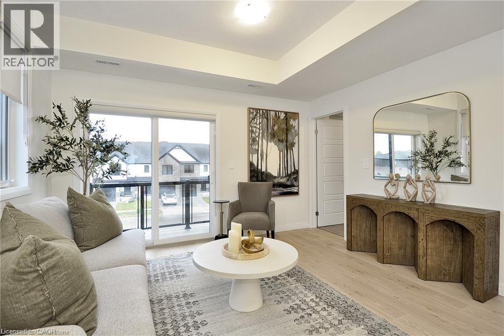 50 FAITH Street Unit# 18, Cambridge, Ontario, N1T0G1 — Photo 14