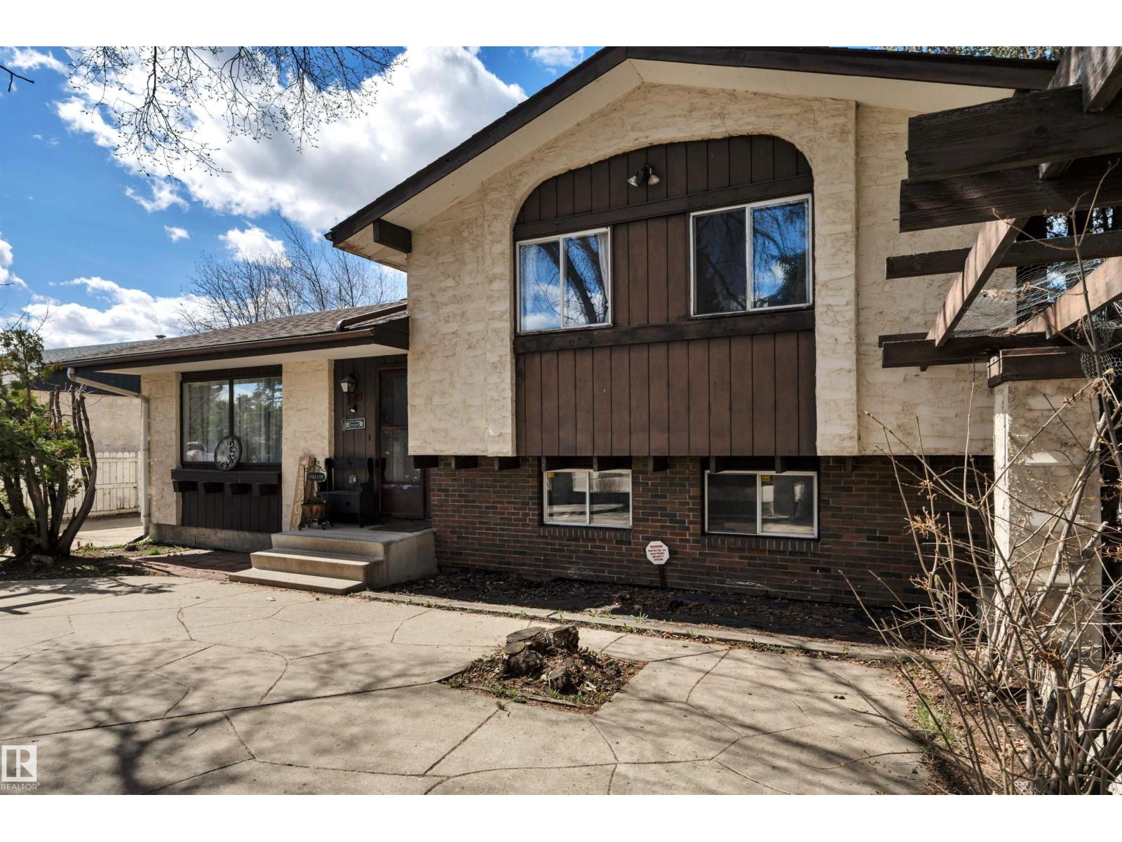 5718 Garden Meadows Drive - 1