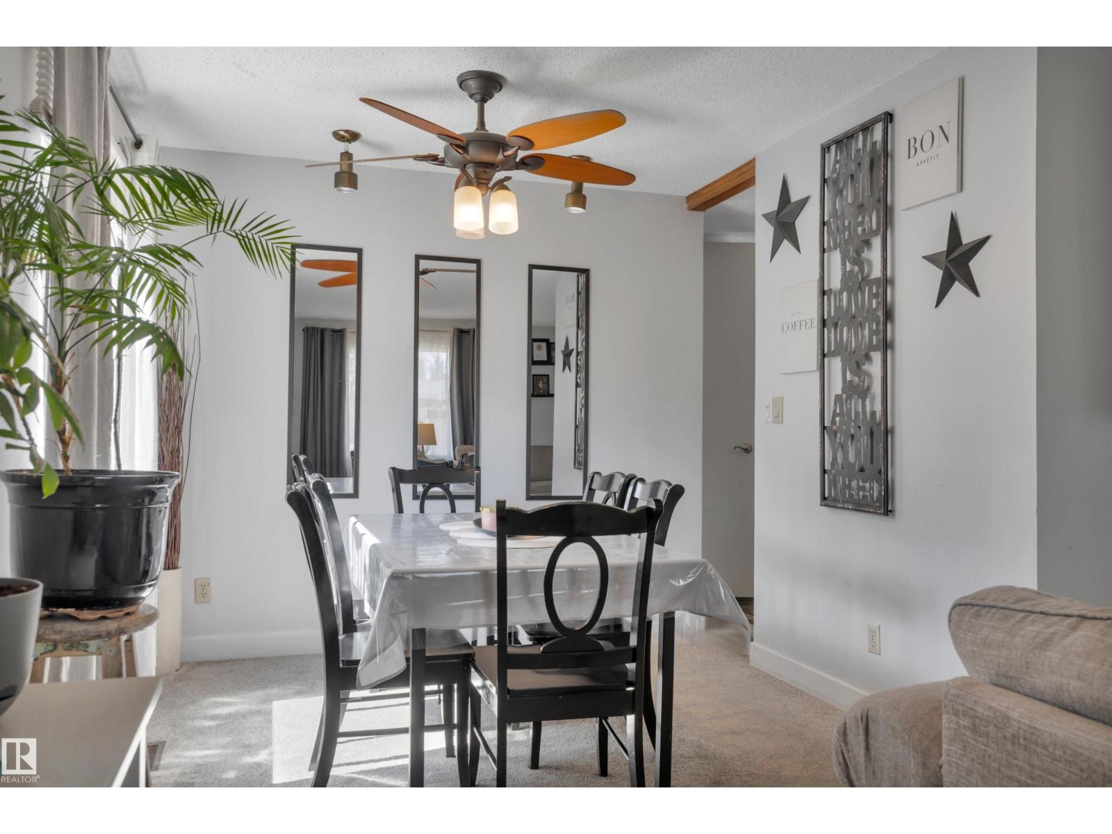 5718 Garden Meadows Drive - 17