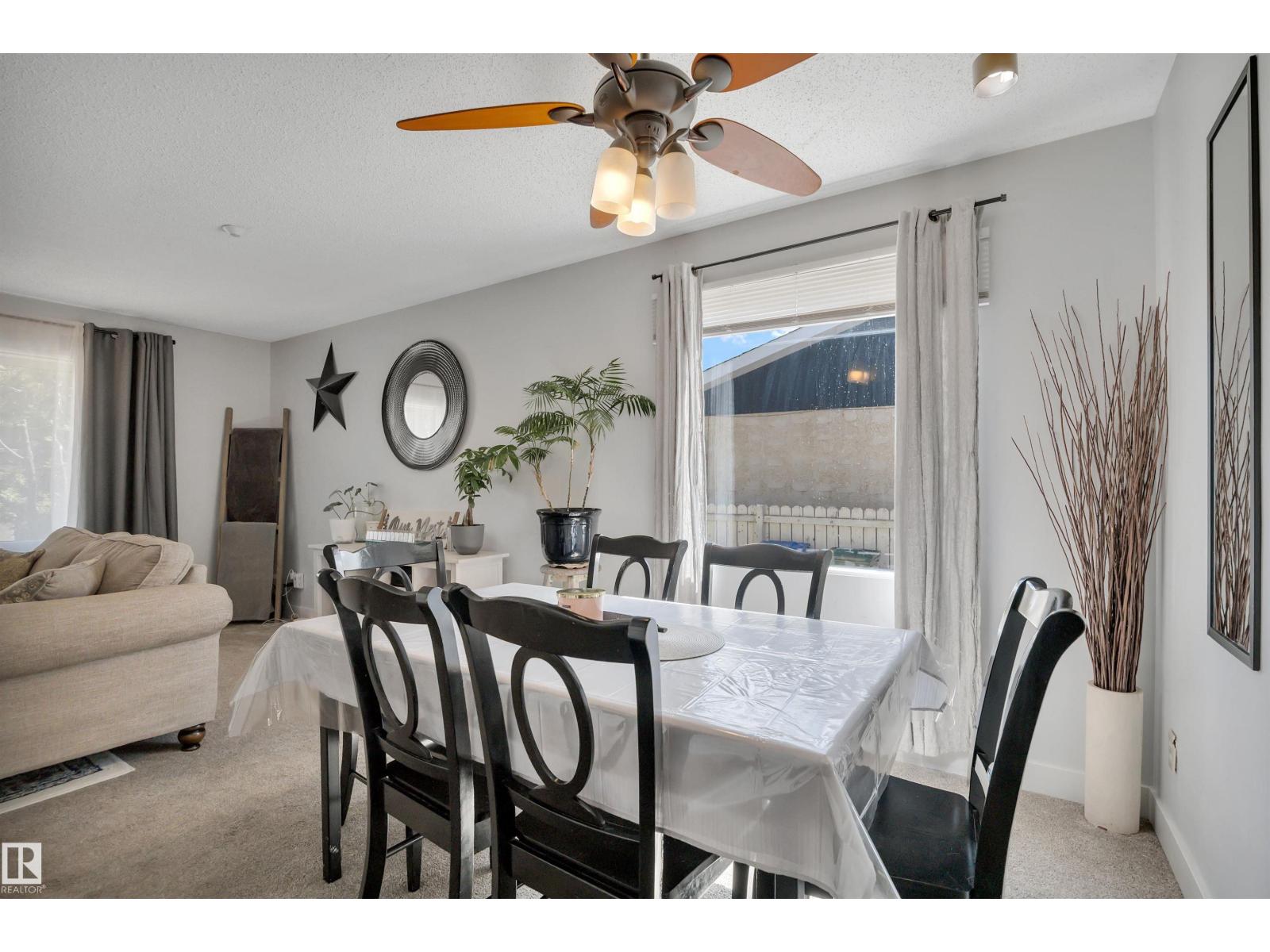 5718 Garden Meadows Drive - 19
