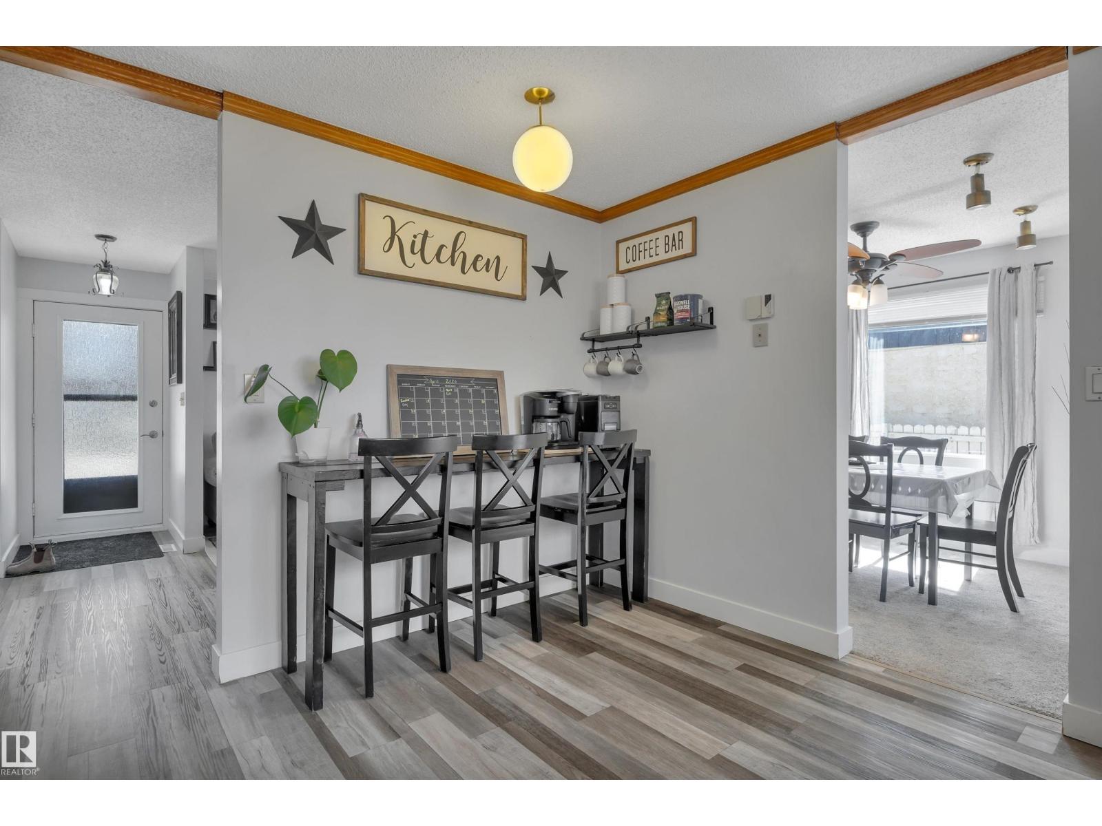 5718 Garden Meadows Drive - 20