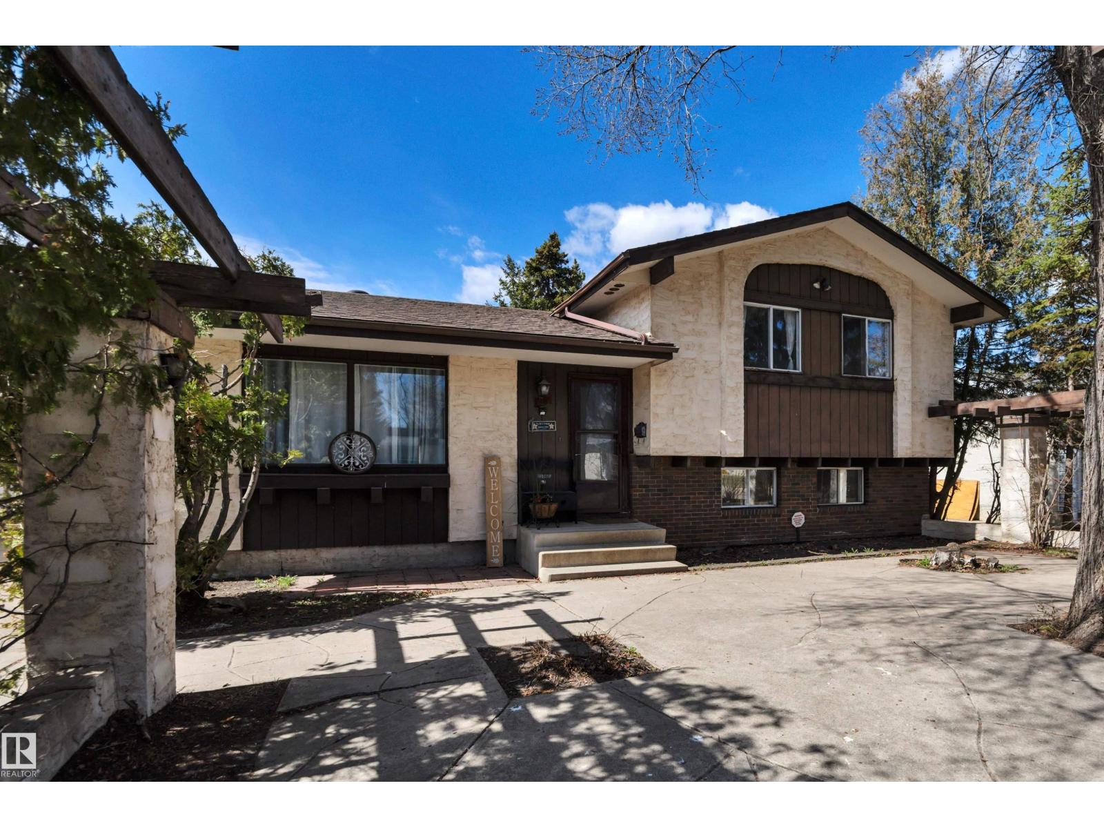 5718 Garden Meadows Drive - 5