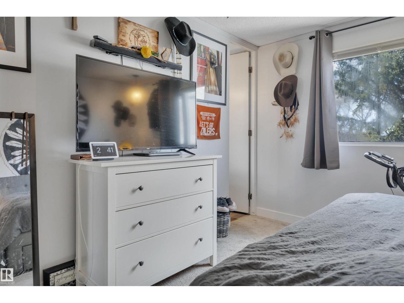 5718 Garden Meadows Drive - 34
