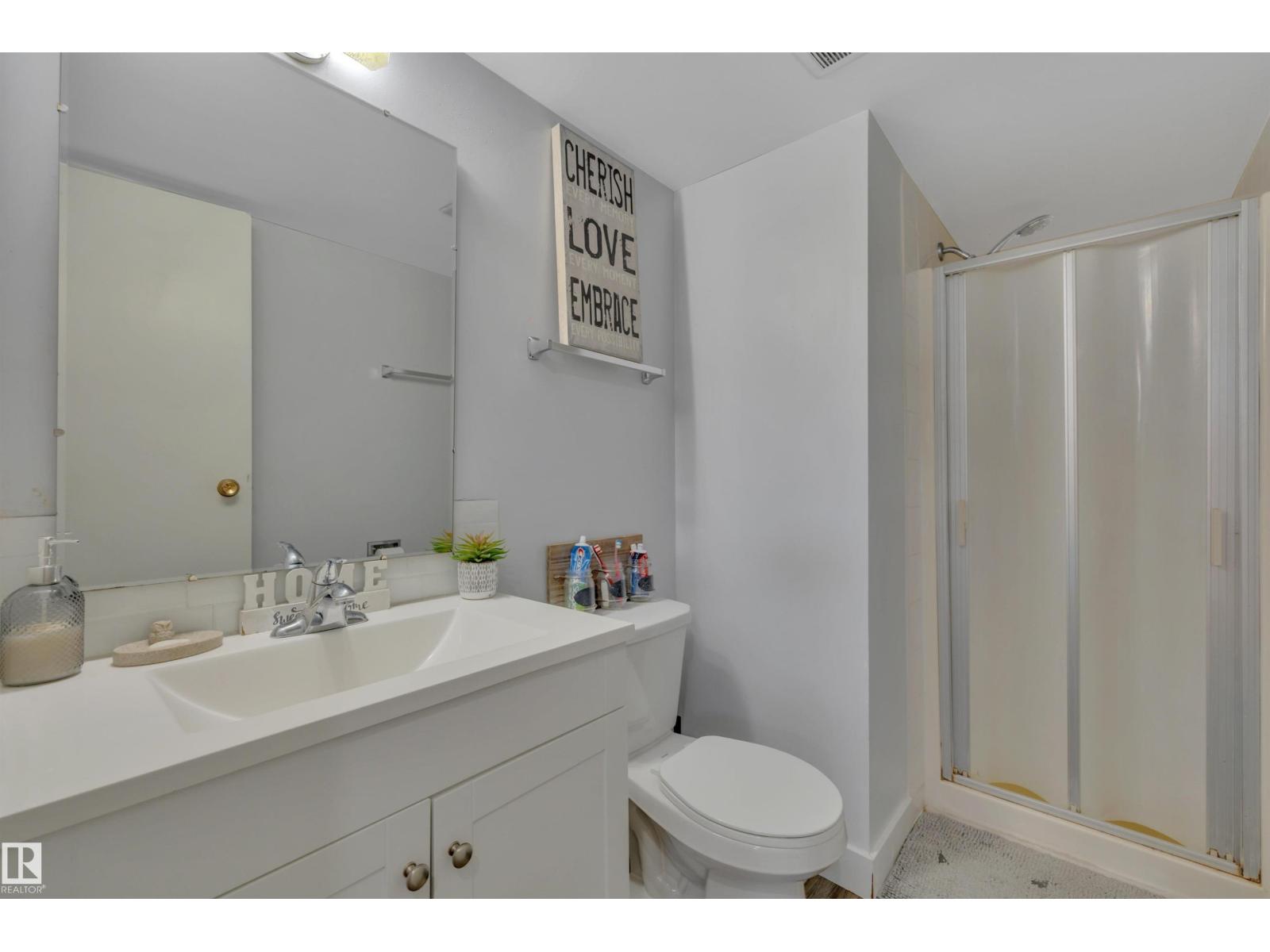 5718 Garden Meadows Drive - 41