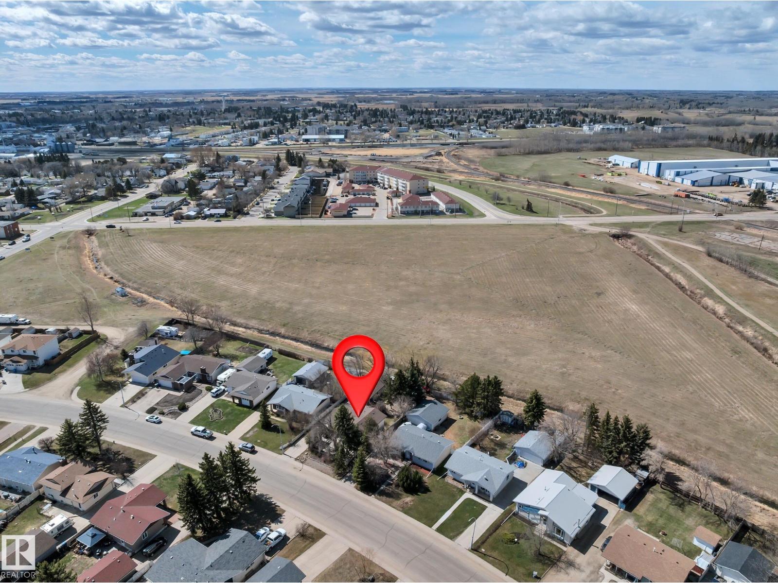 5718 Garden Meadows Drive - 12