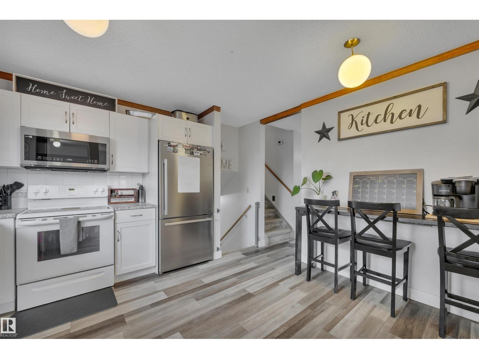 5718 Garden Meadows Drive - 30