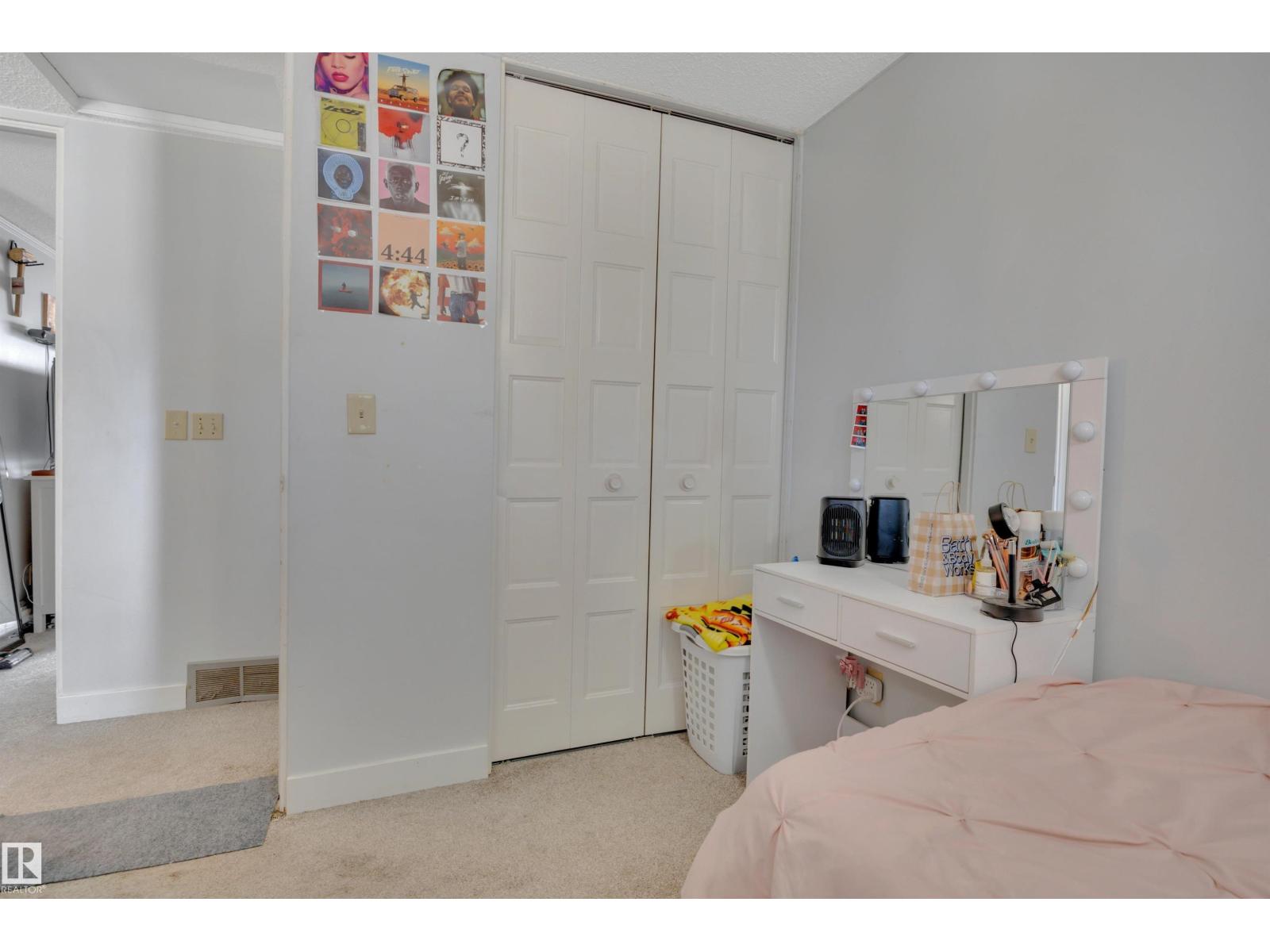 5718 Garden Meadows Drive - 21