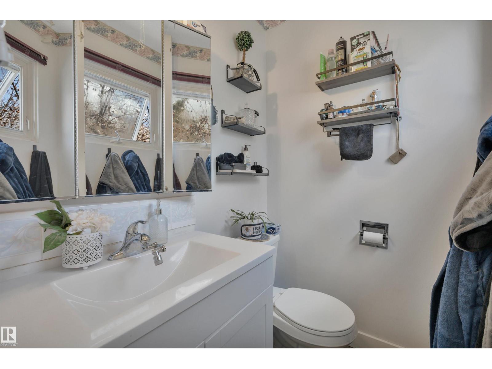 5718 Garden Meadows Drive - 35